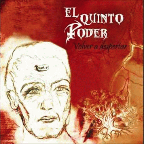 El Quinto Poder : Volver a Despertar